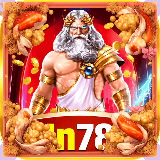 idn789 — mitra unggulan