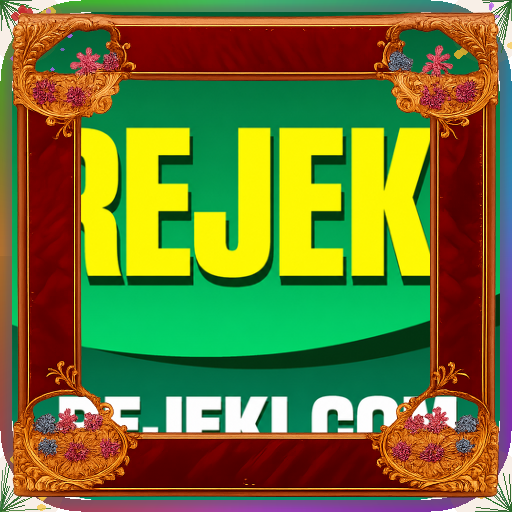rejeki — mitra unggulan