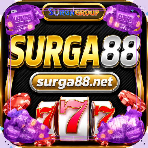 surga88 — mitra unggulan