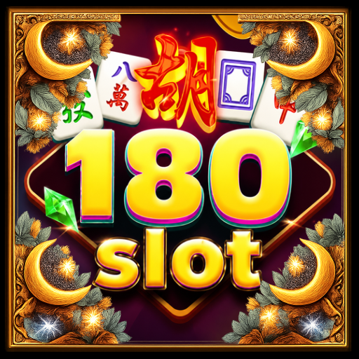 180slot — mitra unggulan