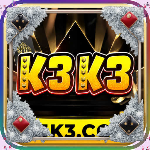 k3k3 — galeri pratinjau - APK Resmi