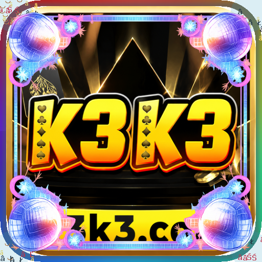 k3k3 — galeri pratinjau Resmi APK